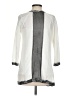 Curio White Cardigan Size XS - photo 2