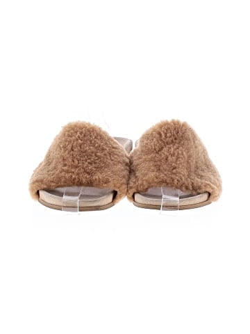 Jenni Kayne Sandals (view 2)