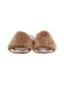 Jenni Kayne Tan Sandals Size EU 39 - photo 2