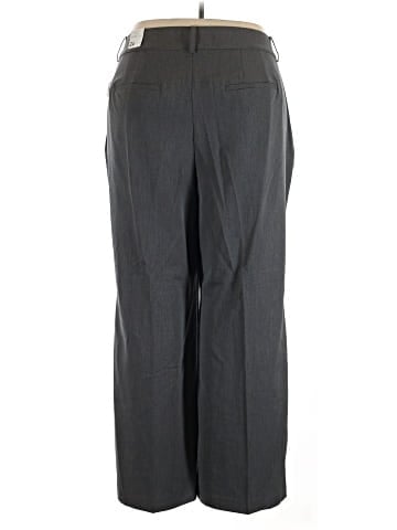 Lane Bryant Dress Pants (view 2)