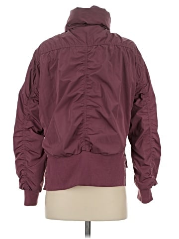 Athleta Windbreaker (view 2)