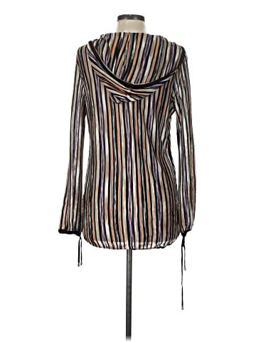M Missoni Cardigan (view 2)