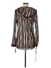 M Missoni Black Cardigan Size EU (IT) 46 / US 10 - photo 2
