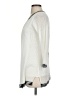Curio White Cardigan Size XS - photo 5