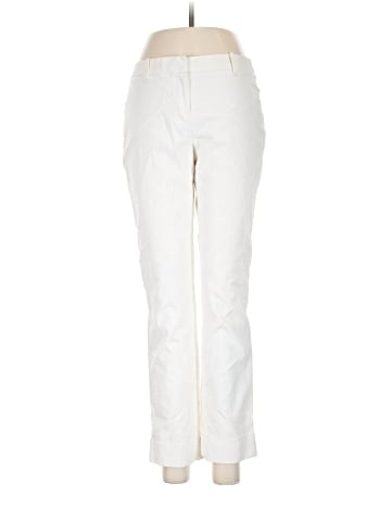 Brooks Brothers Casual Pants (view 1)