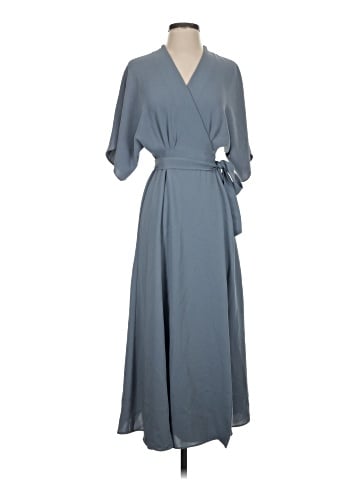 Babaton Casual Dress (view 1)