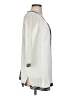Curio White Cardigan Size XS - photo 4
