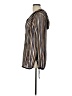M Missoni Black Cardigan Size EU (IT) 46 / US 10 - photo 5