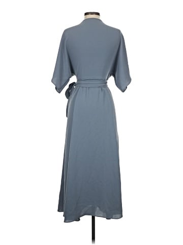 Babaton Casual Dress (view 2)