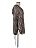 M Missoni Black Cardigan Size EU (IT) 46 / US 10 - photo 4