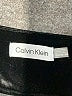 Calvin Klein Black Casual Pants Size 18 - photo 4