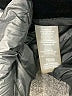 Calvin Klein Black Casual Pants Size 18 - photo 5