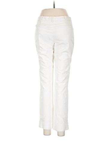Brooks Brothers Casual Pants (view 2)