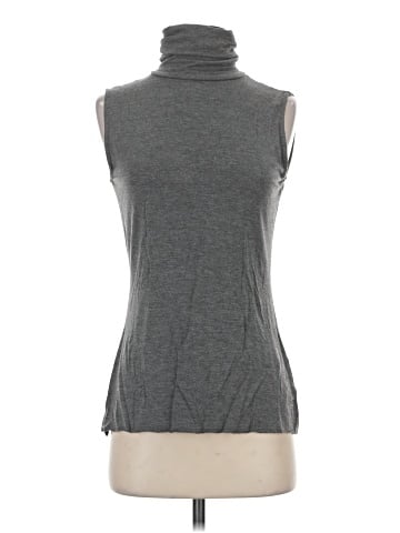 Bailey 44 Sleeveless T-Shirt (view 1)