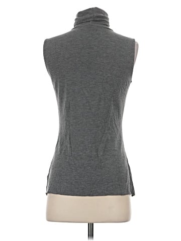 Bailey 44 Sleeveless T-Shirt (view 2)