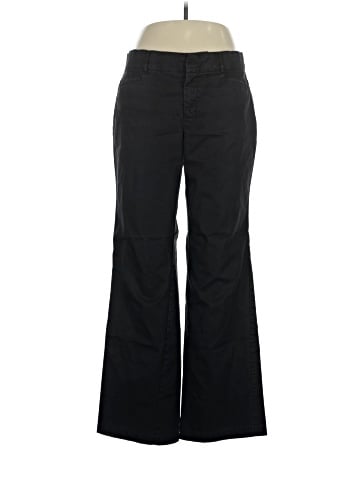 Dockers Casual Pants (view 1)
