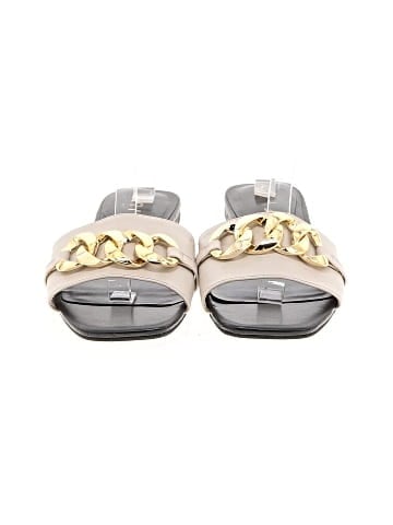 Unisa Sandals (view 2)