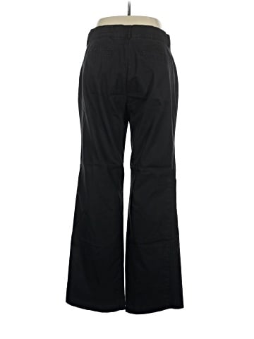 Dockers Casual Pants (view 2)