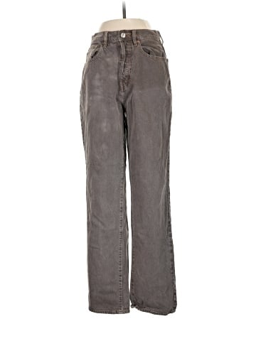 PacSun Jeans (view 1)