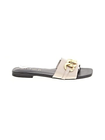 Unisa Sandals (view 1)
