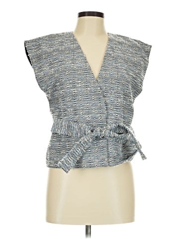 Express Vest (view 1)