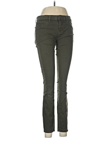 J Brand Jeans (view 1)