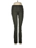 J Brand Green Jeans Size 29 waist - photo 1