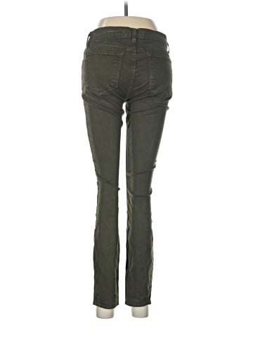 J Brand Jeans (view 2)