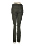 J Brand Green Jeans Size 29 waist - photo 2