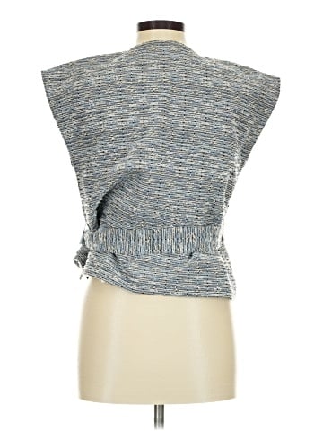 Express Vest (view 2)