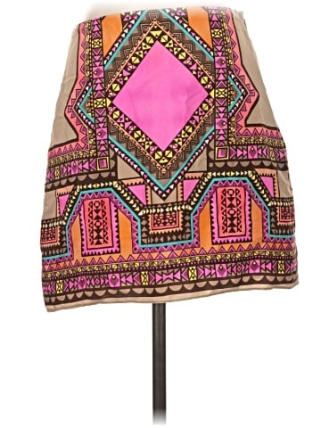 Alice & Trixie Casual Skirt (view 1)