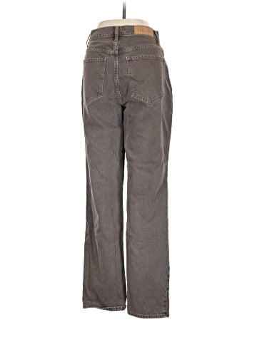PacSun Jeans (view 2)