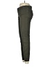 J Brand Green Jeans Size 29 waist - photo 5