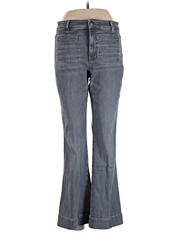 J.Jill Jeans (view 1)