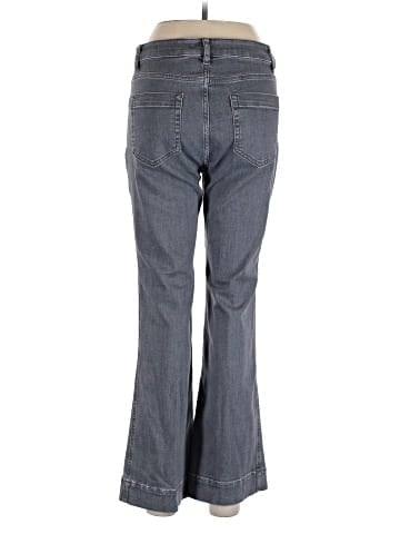 J.Jill Jeans (view 2)