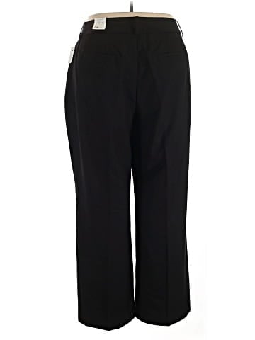 Lane Bryant Dress Pants (view 2)