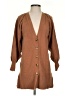 Ann Taylor Brown Cardigan Size XS - photo 1