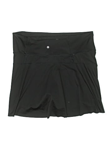 Athleta Active Skort (view 2)