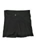 Athleta Solid Black Active Skort Size 2X - photo 2
