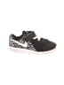 Nike Black Sneakers Size 9 (kids) - photo 1