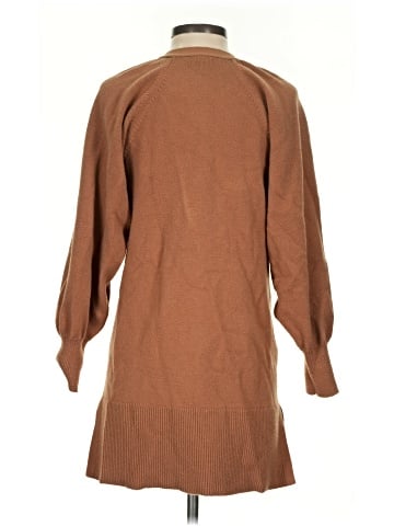 Ann Taylor Cardigan (view 2)