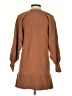 Ann Taylor Brown Cardigan Size XS - photo 2