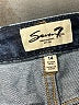 Seven7 Blue Jeans Size 14 - photo 7