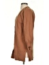 Ann Taylor Brown Cardigan Size XS - photo 5