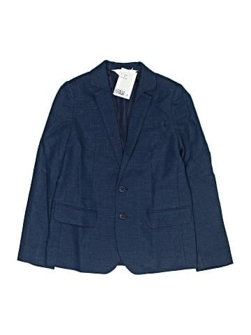 H&M Blazer (view 1)