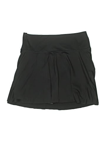 Athleta Active Skort (view 1)
