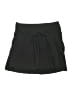 Athleta Solid Black Active Skort Size 2X - photo 1