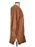 Ann Taylor Brown Cardigan Size XS - photo 4