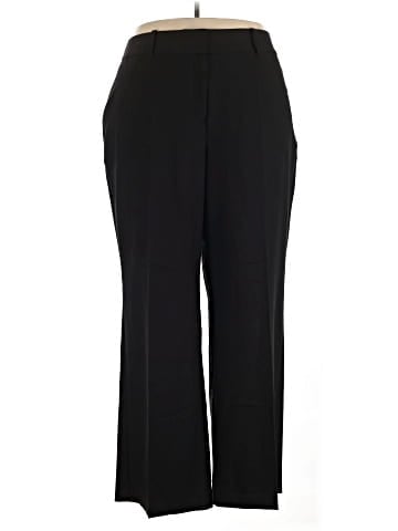 Lane Bryant Dress Pants (view 1)
