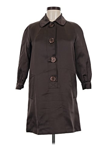 Michael Kors Casual Dress (view 1)